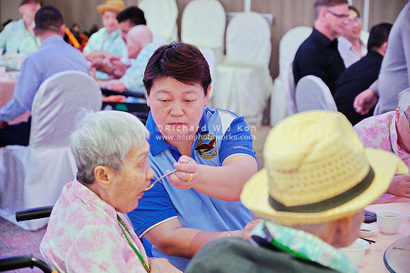 200114APWRK-AAIS-Community Day CNY lunch, Mercure-523_A735690