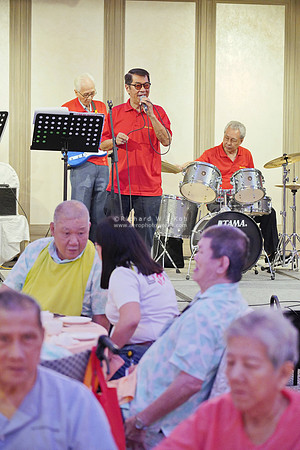 200114APWRK-AAIS-Community Day CNY lunch, Mercure-536_A735703