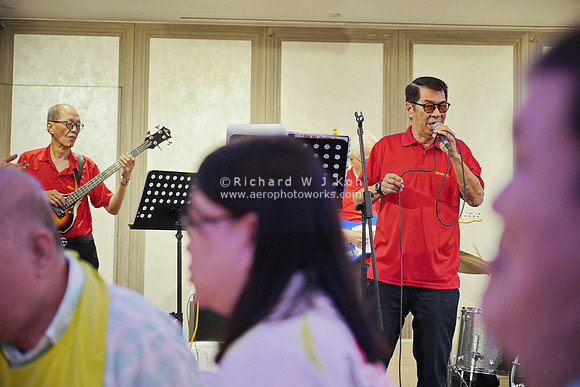 200114APWRK-AAIS-Community Day CNY lunch, Mercure-539_A735706