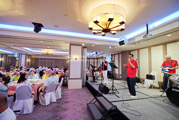 200114APWRK-AAIS-Community Day CNY lunch, Mercure-544_7R31065