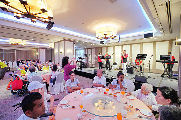200114APWRK-AAIS-Community Day CNY lunch, Mercure-549_7R31070
