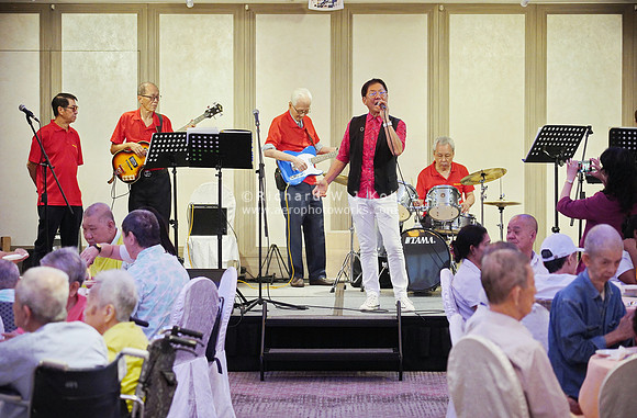 200114APWRK-AAIS-Community Day CNY lunch, Mercure-553_A735708