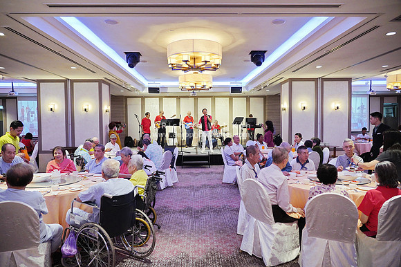 200114APWRK-AAIS-Community Day CNY lunch, Mercure-559_A735714