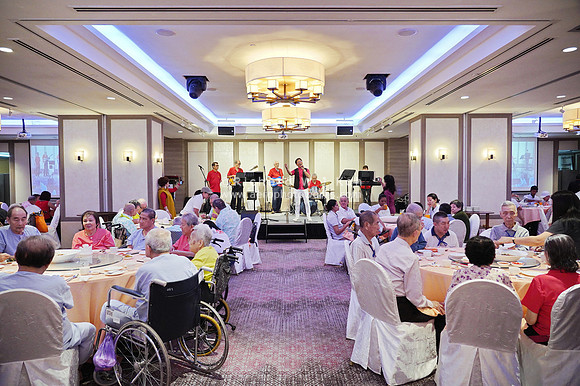 200114APWRK-AAIS-Community Day CNY lunch, Mercure-562_A735717