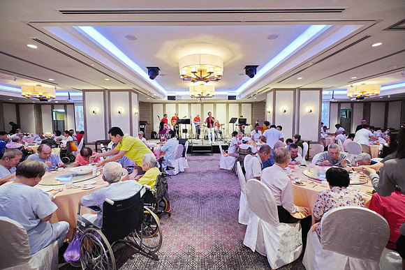 200114APWRK-AAIS-Community Day CNY lunch, Mercure-567_7R31076