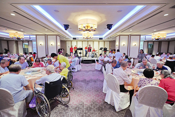 200114APWRK-AAIS-Community Day CNY lunch, Mercure-572_7R31081