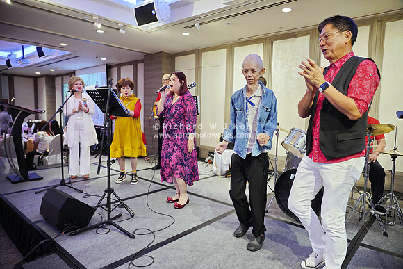 200114APWRK-AAIS-Community Day CNY lunch, Mercure-577_A735724