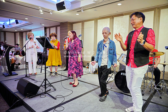 200114APWRK-AAIS-Community Day CNY lunch, Mercure-581_A735728