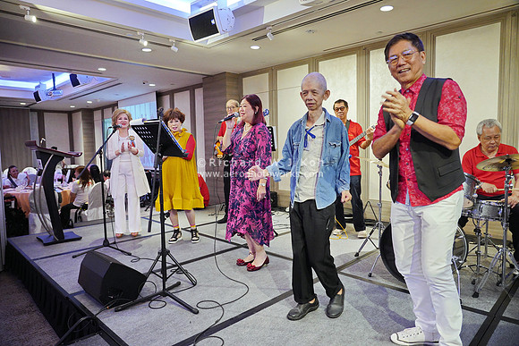 200114APWRK-AAIS-Community Day CNY lunch, Mercure-583_A735730