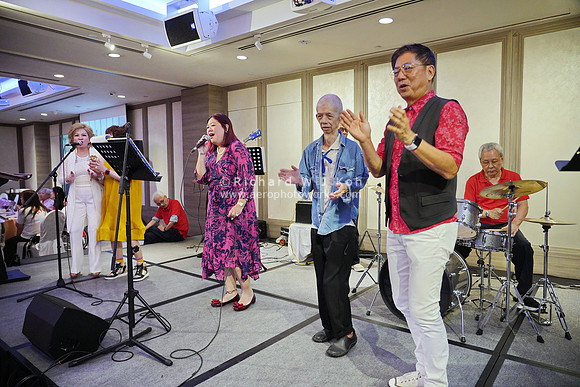200114APWRK-AAIS-Community Day CNY lunch, Mercure-592_A735739