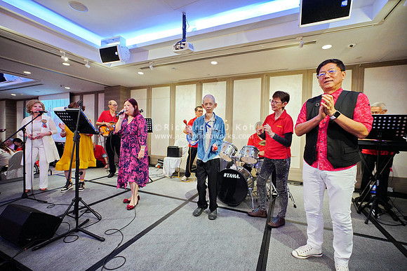 200114APWRK-AAIS-Community Day CNY lunch, Mercure-601_7R31085