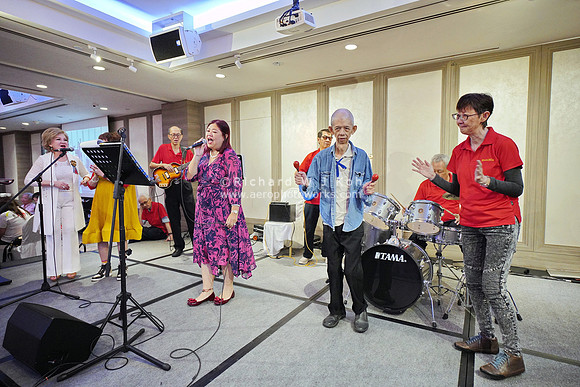 200114APWRK-AAIS-Community Day CNY lunch, Mercure-608_7R31092