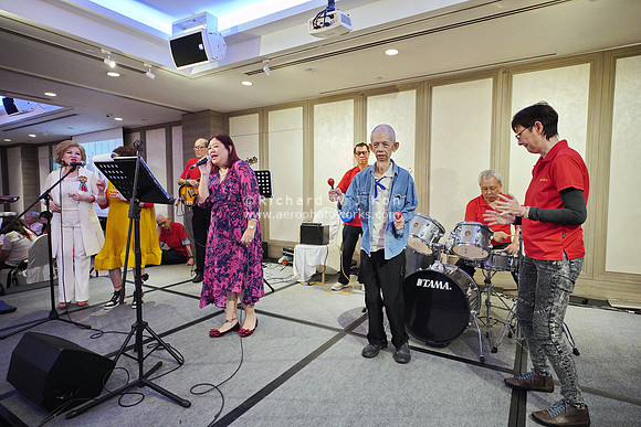 200114APWRK-AAIS-Community Day CNY lunch, Mercure-609_7R31093