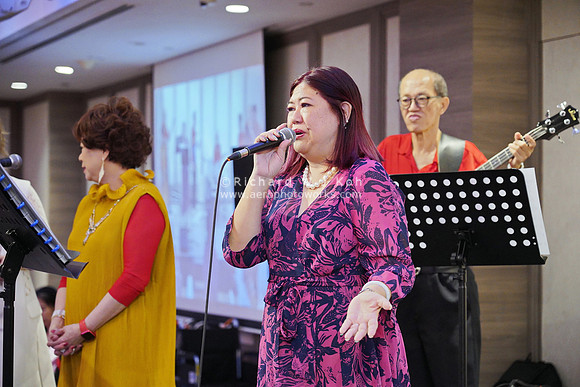 200114APWRK-AAIS-Community Day CNY lunch, Mercure-611_A735745
