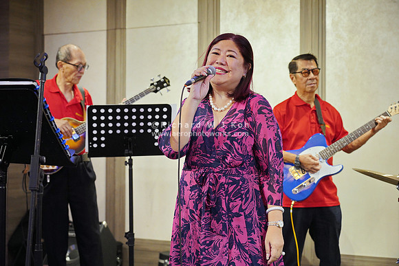 200114APWRK-AAIS-Community Day CNY lunch, Mercure-620_A735754