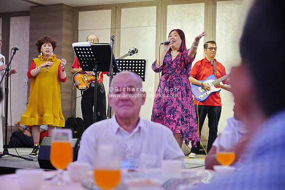 200114APWRK-AAIS-Community Day CNY lunch, Mercure-634_A735768