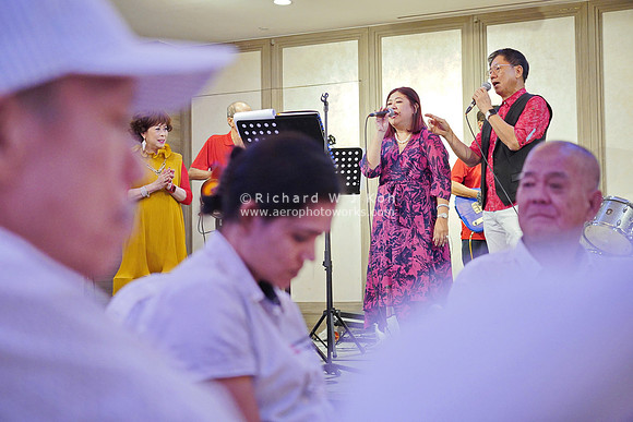 200114APWRK-AAIS-Community Day CNY lunch, Mercure-642_A735776