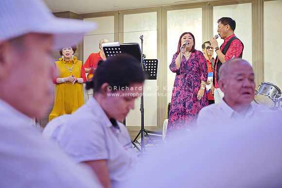 200114APWRK-AAIS-Community Day CNY lunch, Mercure-646_A735780