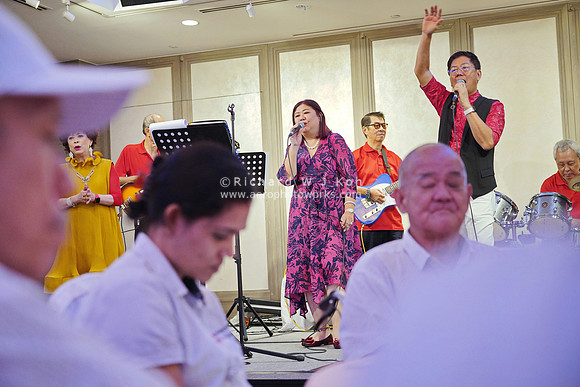 200114APWRK-AAIS-Community Day CNY lunch, Mercure-653_A735787