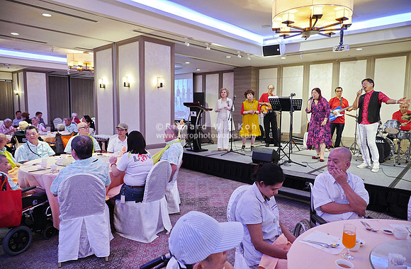 200114APWRK-AAIS-Community Day CNY lunch, Mercure-668_A735802