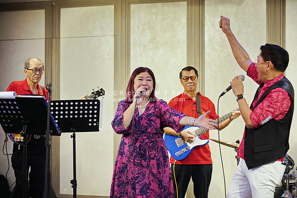 200114APWRK-AAIS-Community Day CNY lunch, Mercure-689_A735818