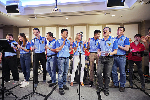 200114APWRK-AAIS-Community Day CNY lunch, Mercure-696_7R31104