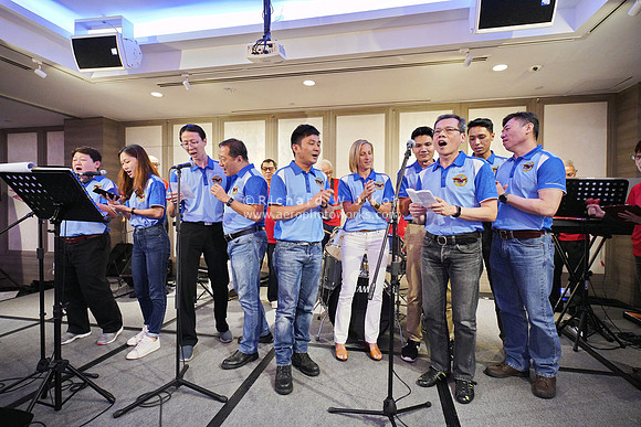 200114APWRK-AAIS-Community Day CNY lunch, Mercure-706_7R31114