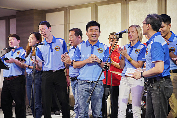 200114APWRK-AAIS-Community Day CNY lunch, Mercure-722_A735822