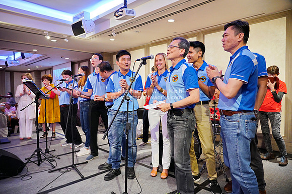 200114APWRK-AAIS-Community Day CNY lunch, Mercure-727_A735827