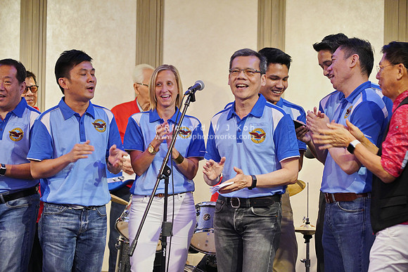 200114APWRK-AAIS-Community Day CNY lunch, Mercure-737_A735837