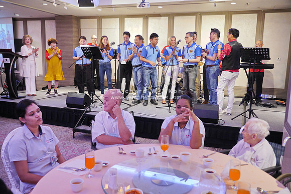 200114APWRK-AAIS-Community Day CNY lunch, Mercure-741_A735841