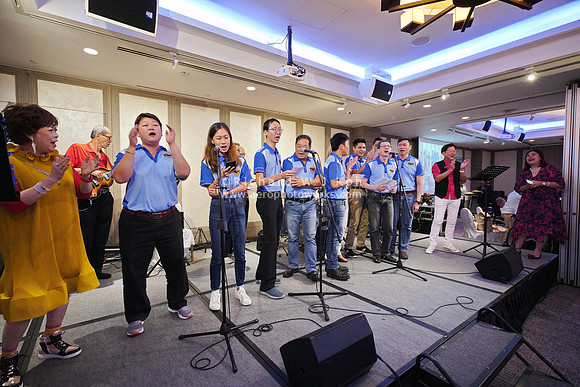200114APWRK-AAIS-Community Day CNY lunch, Mercure-747_7R31132