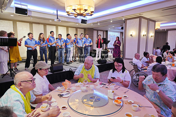 200114APWRK-AAIS-Community Day CNY lunch, Mercure-755_7R31140