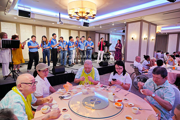 200114APWRK-AAIS-Community Day CNY lunch, Mercure-758_7R31143