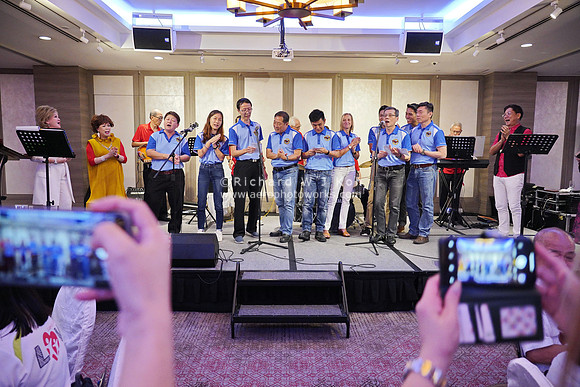 200114APWRK-AAIS-Community Day CNY lunch, Mercure-770_A735853