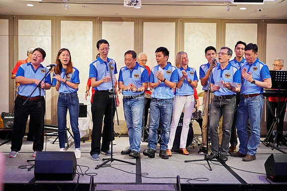 200114APWRK-AAIS-Community Day CNY lunch, Mercure-772_A735855