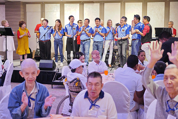 200114APWRK-AAIS-Community Day CNY lunch, Mercure-788_A735871