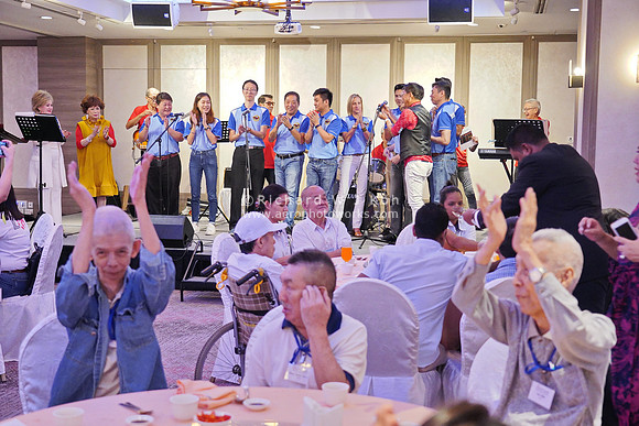 200114APWRK-AAIS-Community Day CNY lunch, Mercure-792_A735875