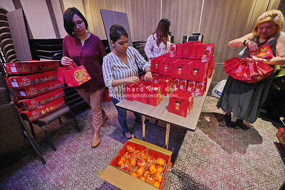 200114APWRK-AAIS-Community Day CNY lunch, Mercure-804_7R31153
