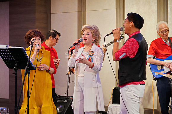 200114APWRK-AAIS-Community Day CNY lunch, Mercure-807_A735881