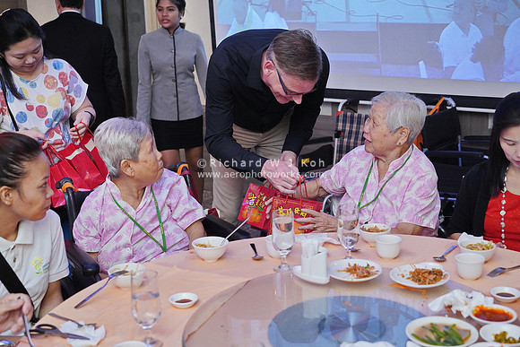 200114APWRK-AAIS-Community Day CNY lunch, Mercure-818_A735892