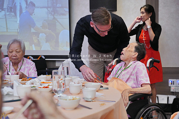 200114APWRK-AAIS-Community Day CNY lunch, Mercure-833_A735907