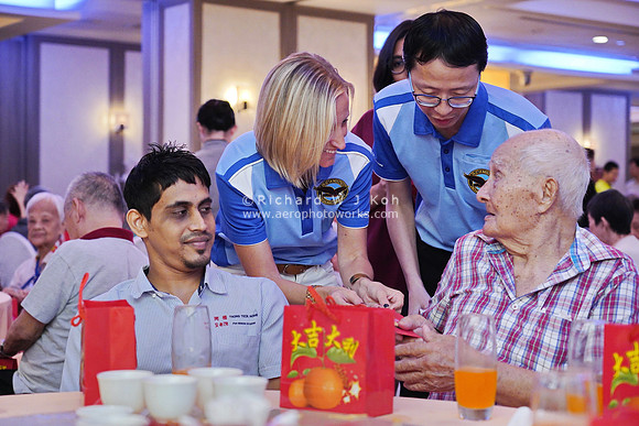 200114APWRK-AAIS-Community Day CNY lunch, Mercure-849_A735923