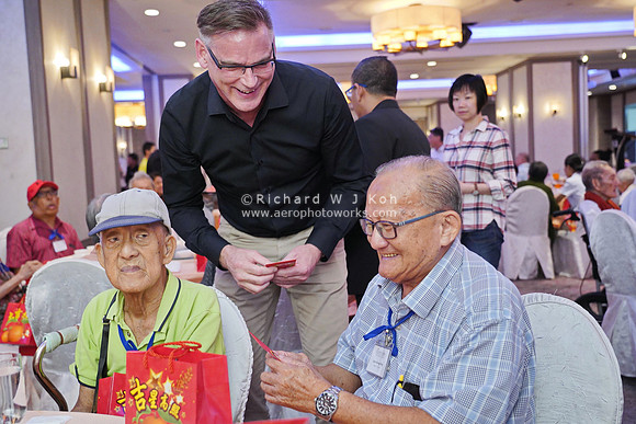 200114APWRK-AAIS-Community Day CNY lunch, Mercure-858_A735932