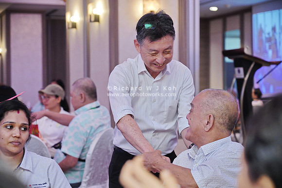 200114APWRK-AAIS-Community Day CNY lunch, Mercure-861_A735935