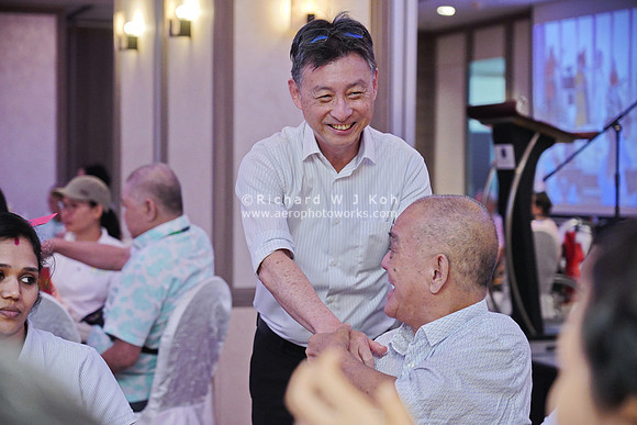 200114APWRK-AAIS-Community Day CNY lunch, Mercure-862_A735936