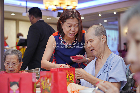 200114APWRK-AAIS-Community Day CNY lunch, Mercure-873_A735947