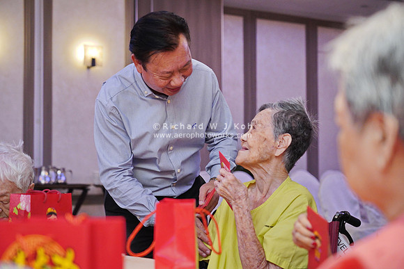 200114APWRK-AAIS-Community Day CNY lunch, Mercure-881_A735955