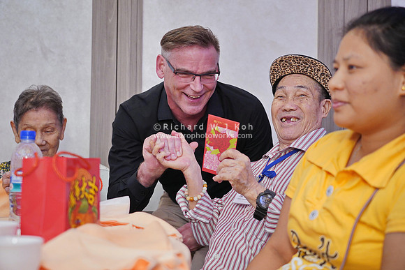 200114APWRK-AAIS-Community Day CNY lunch, Mercure-898_A735972