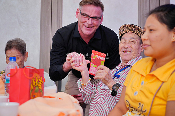 200114APWRK-AAIS-Community Day CNY lunch, Mercure-899_A735973